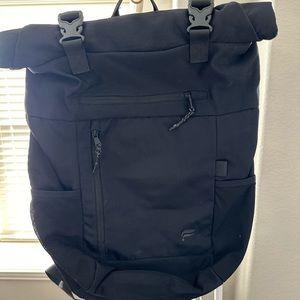 Fabletics Bag